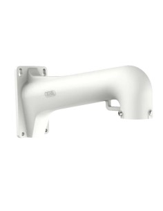 Comprar HIKVISION ACCESSORIES | Tienda Online Oficial