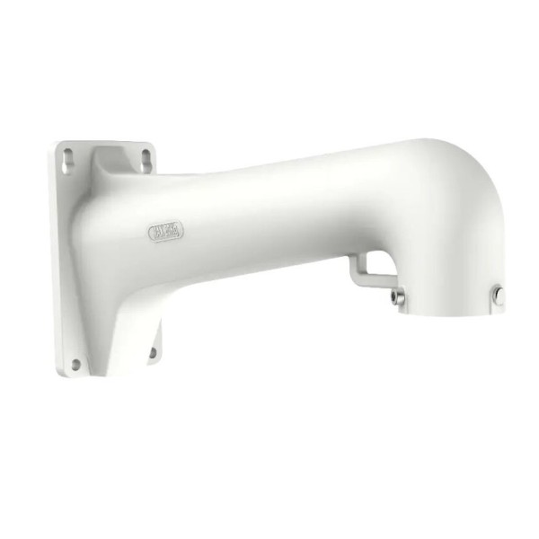 Comprar HIKVISION ACCESSORIES | Tienda Online Oficial