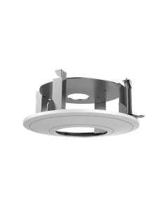 Comprar HIKVISION ACCESSORIES | Tienda Online Oficial