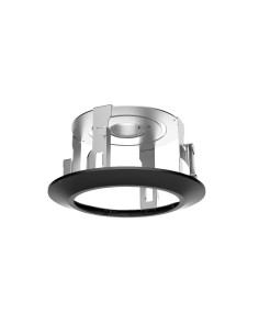 Comprar HIKVISION ACCESSORIES | Tienda Online Oficial