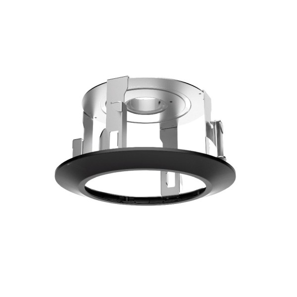 Comprar HIKVISION ACCESSORIES | Tienda Online Oficial