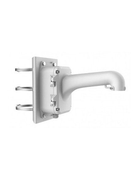 Comprar HIKVISION ACCESSORIES | Tienda Online Oficial