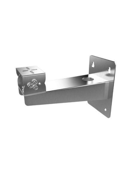 Comprar HIKVISION SOLUTIONS | Tienda Online Oficial