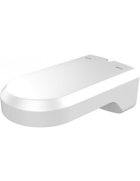 Comprar HIKVISION ACCESSORIES | Tienda Online Oficial