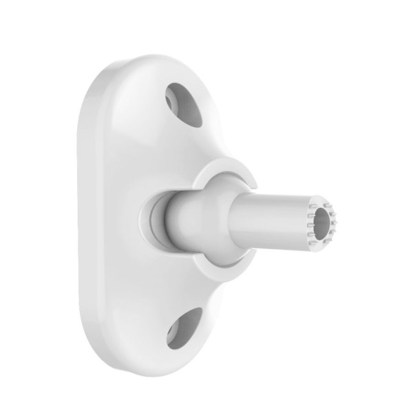 Comprar HIKVISION ALARMS | Tienda Online Oficial