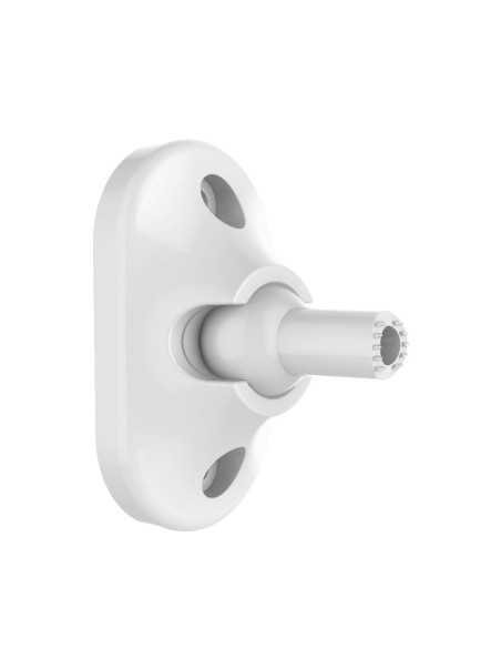 Comprar HIKVISION ALARMS | Tienda Online Oficial