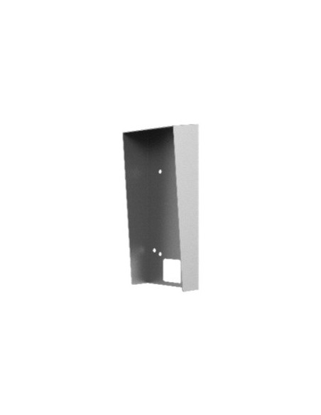 Comprar HIKVISION ACCESS CONTROL | Tienda Online Oficial