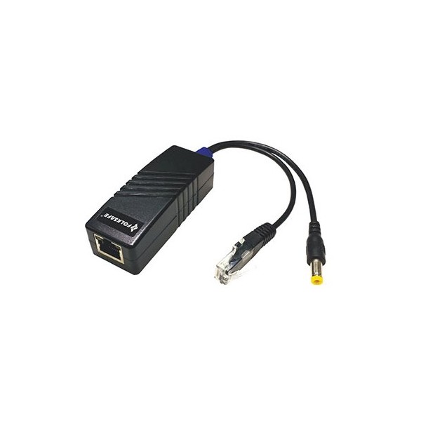 Comprar FOLKSAFE | Tienda Online Oficial