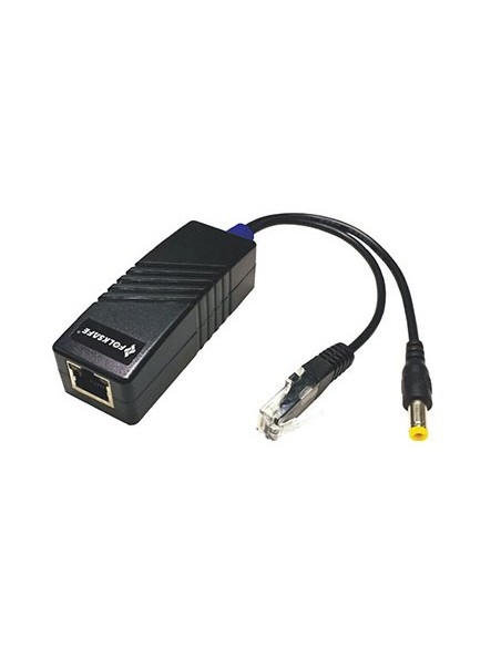 Comprar FOLKSAFE | Tienda Online Oficial