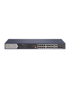 Comprar HIKVISION TRANSMISION AND DISPLAY | Tienda Online Oficial