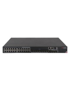 Comprar HIKVISION TRANSMISION AND DISPLAY | Tienda Online Oficial