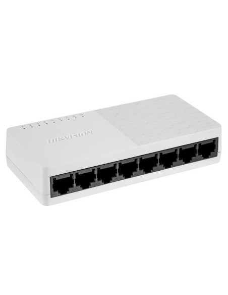 Comprar HIKVISION TRANSMISION AND DISPLAY | Tienda Online Oficial