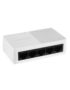 Comprar HIKVISION TRANSMISION AND DISPLAY | Tienda Online Oficial