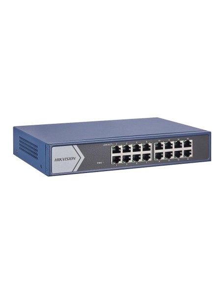 Comprar HIKVISION ACCESSORIES | Tienda Online Oficial
