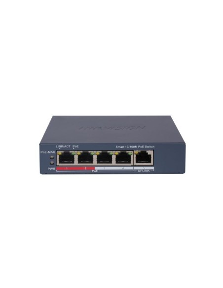 Comprar HIKVISION TRANSMISION AND DISPLAY | Tienda Online Oficial