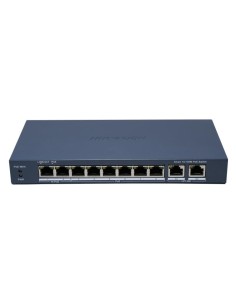 Comprar HIKVISION TRANSMISION AND DISPLAY | Tienda Online Oficial