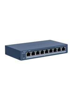 Comprar HIKVISION TRANSMISION AND DISPLAY | Tienda Online Oficial