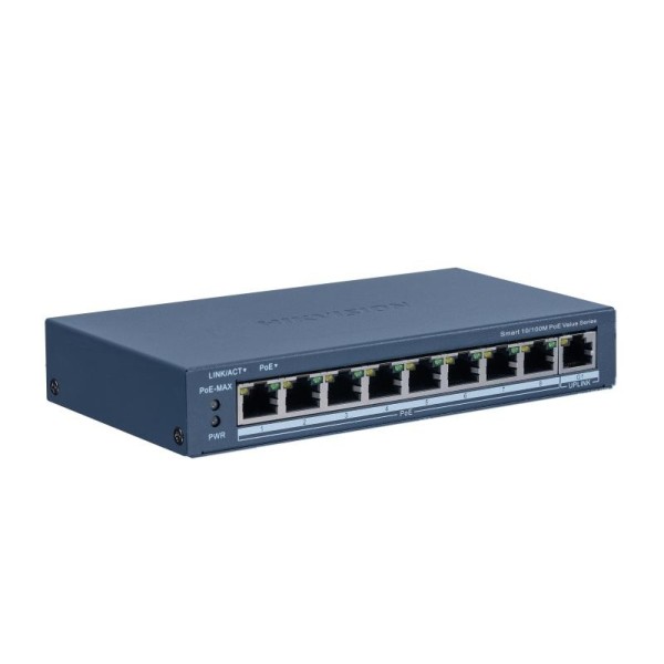 Comprar HIKVISION TRANSMISION AND DISPLAY | Tienda Online Oficial