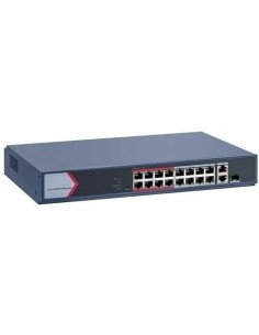 Comprar HIKVISION TRANSMISION AND DISPLAY | Tienda Online Oficial