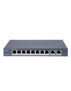 Comprar HIKVISION TRANSMISION AND DISPLAY | Tienda Online Oficial