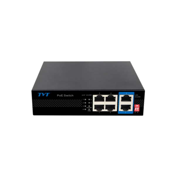 Comprar TVT | Tienda Online Oficial