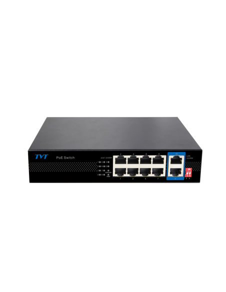 Comprar TVT | Tienda Online Oficial