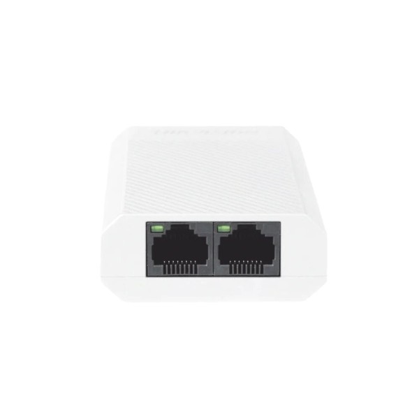 Comprar HIKVISION TRANSMISION AND DISPLAY | Tienda Online Oficial