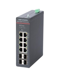 Comprar HIKVISION TRANSMISION AND DISPLAY | Tienda Online Oficial