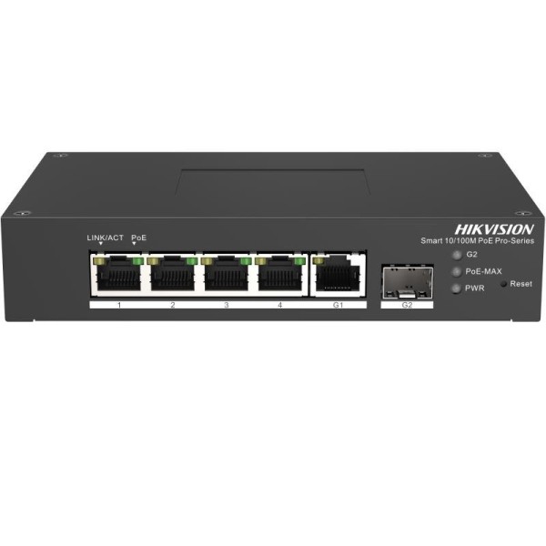 Comprar HIKVISION TRANSMISION AND DISPLAY | Tienda Online Oficial