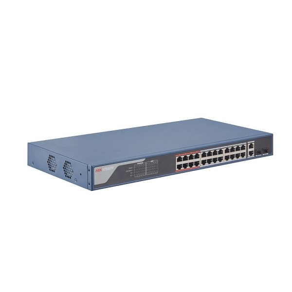 Comprar HIKVISION ACCESSORIES | Tienda Online Oficial