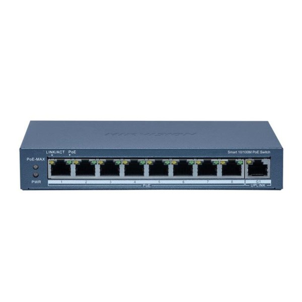 Comprar HIKVISION TRANSMISION AND DISPLAY | Tienda Online Oficial