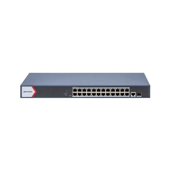 Comprar HIKVISION TRANSMISION AND DISPLAY | Tienda Online Oficial
