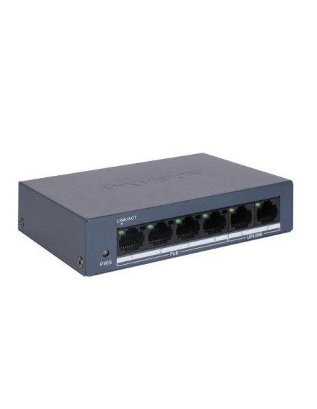 Comprar HIKVISION TRANSMISION AND DISPLAY | Tienda Online Oficial