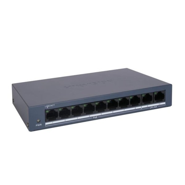 Comprar HIKVISION TRANSMISION AND DISPLAY | Tienda Online Oficial
