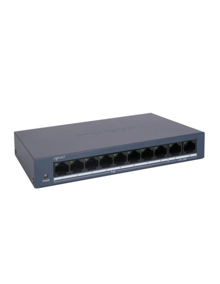Comprar HIKVISION TRANSMISION AND DISPLAY | Tienda Online Oficial