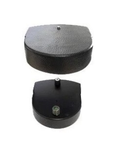 Comprar BUNKER | Tienda Online Oficial