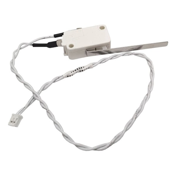 Comprar RISCO | Tienda Online Oficial