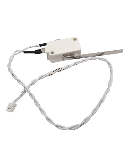 Comprar RISCO | Tienda Online Oficial