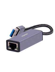 Comprar VIDEOLOGIC | Tienda Online Oficial