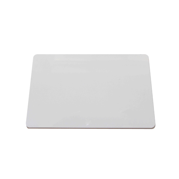 Comprar BYSECUR | Tienda Online Oficial