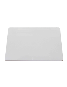 Comprar BYSECUR | Tienda Online Oficial