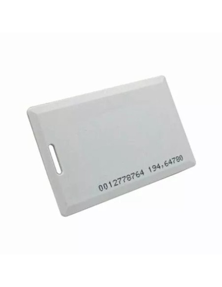 Comprar BYSECUR | Tienda Online Oficial