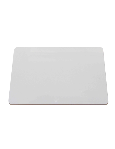 Comprar BYSECUR | Tienda Online Oficial