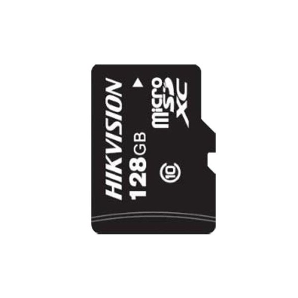Comprar HIKVISION ACCESSORIES | Tienda Online Oficial