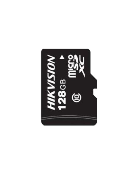 Comprar HIKVISION ACCESSORIES | Tienda Online Oficial