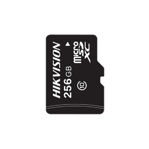 Comprar HIKVISION ACCESSORIES | Tienda Online Oficial