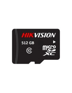 Comprar HIKVISION ACCESSORIES | Tienda Online Oficial