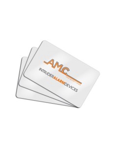 Comprar AMC | Tienda Online Oficial