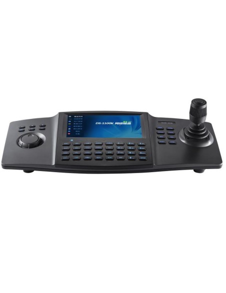 Comprar HIKVISION TRANSMISION AND DISPLAY | Tienda Online Oficial