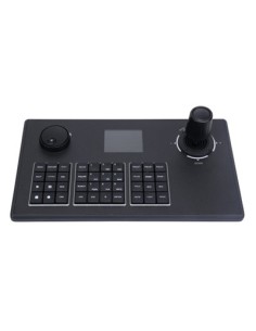 Comprar TVT | Tienda Online Oficial